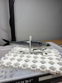 SlotTech Glide Bait Post Kits