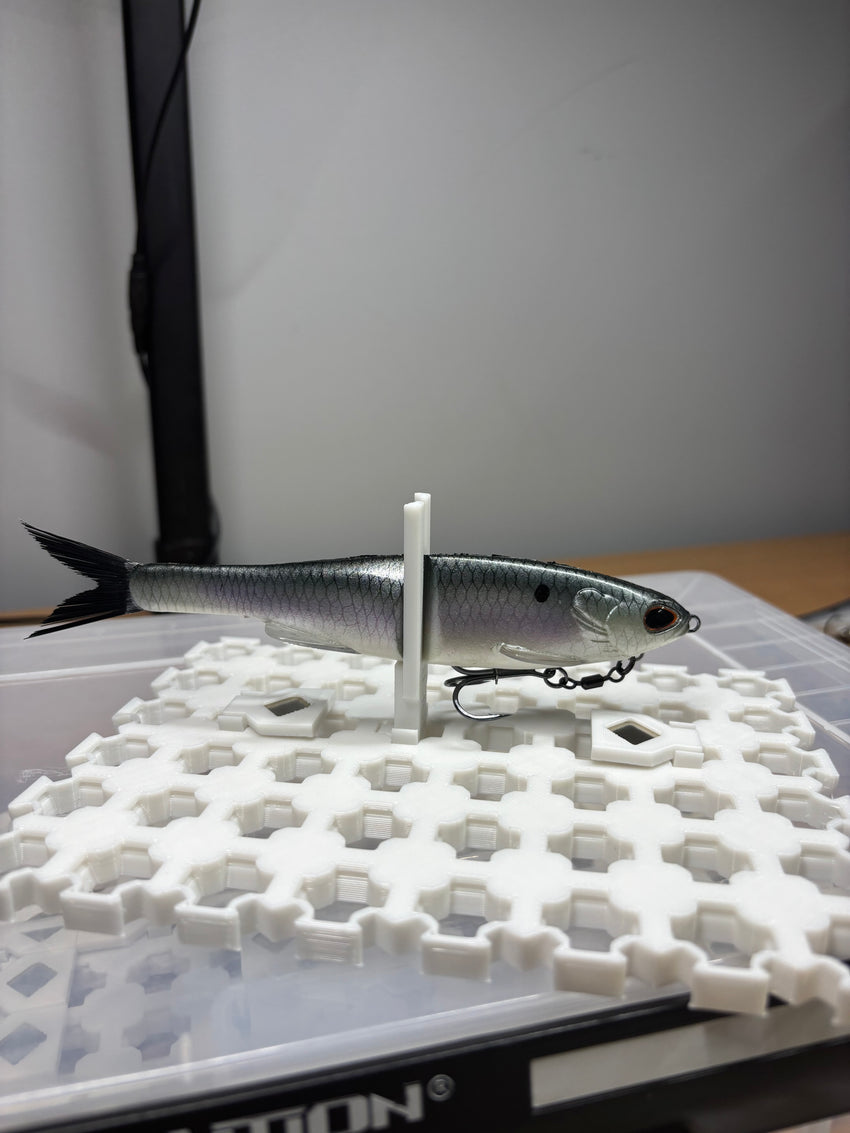 SlotTech Glide Bait Post Kits