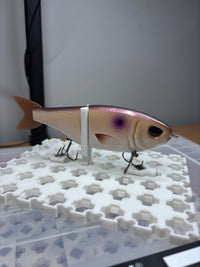 SlotTech Glide Bait Post Kits