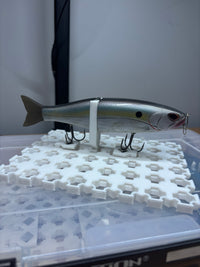 SlotTech Glide Bait Post Kits
