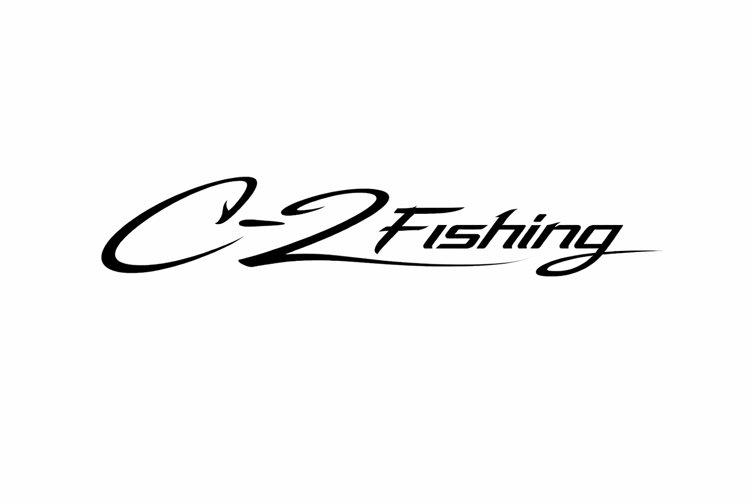 ChatGPT_Image_Jan_8_2026_at_10_07_00_AM