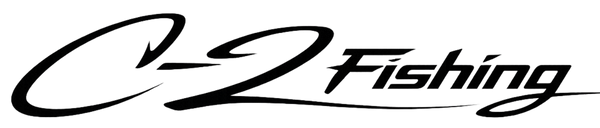 ChatGPT_Image_Jan_8_2026_at_10_11_49_AM